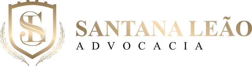 Santana Leão Advocacia